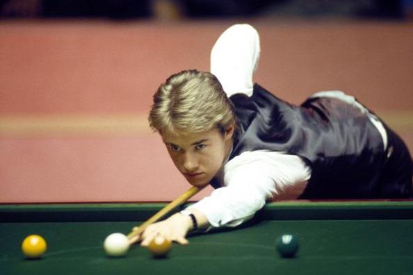 年龄验证技术普及