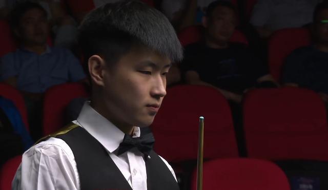 开始北伐！曼联在客场以4比1轻取狼队，3轮不败后升第6