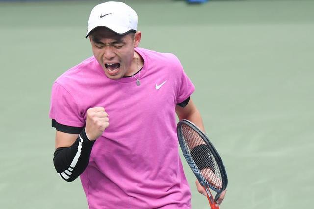 皮耶罗：世界杯的新赛制会受到欢迎，相信到时候会有惊喜