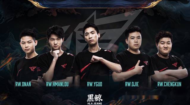 意媒：基耶萨可能冬窗回意甲，国米和米兰都在密切关注