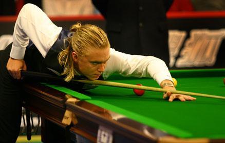 摩根大通上调全球博彩收入预测