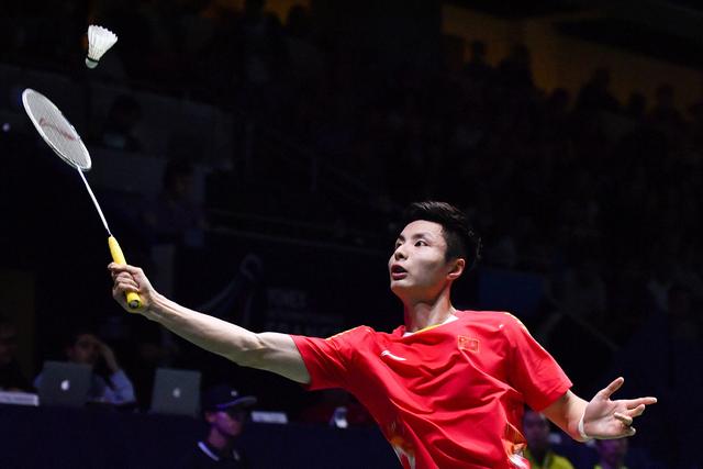 苏州队扬州队，江南四大才子火爆登场