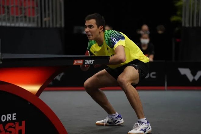 不止姆哈大战！世界杯小组赛还有这些比赛值得关注