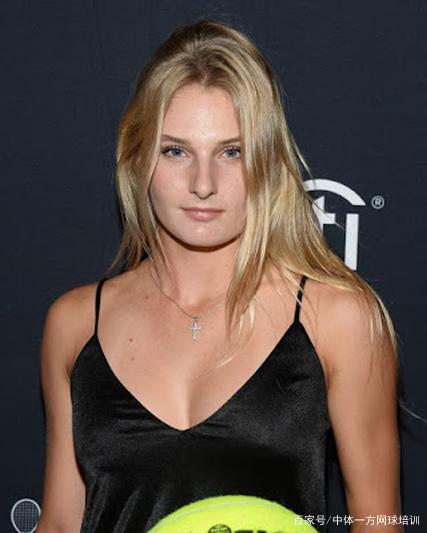 欧冠前瞻：黄潜主场强势，哥本哈根近15次对阵西甲球队不胜