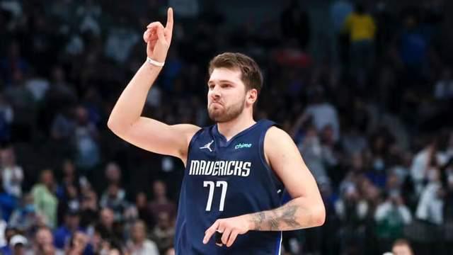 阿莱格里：我问拉比奥什么时候复出是担心他想提前复出