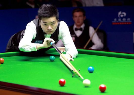 只差1球，特罗萨德将成为第5位解锁英超50球的比利时球员