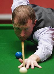 凯尔特人vs森林狼伤病报告：布朗出战成疑，森林狼全员健康