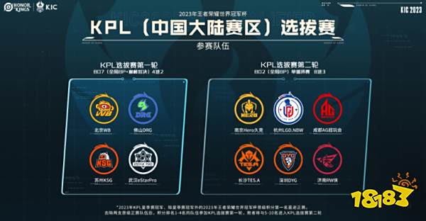 替补神兵！凯尔登·约翰逊5分钟轰13分，带队反超湖人9分