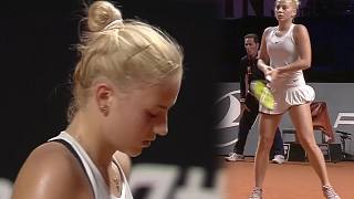 争冠决战在即，细谷真大：对手擅长定位球，我想全力以赴争冠