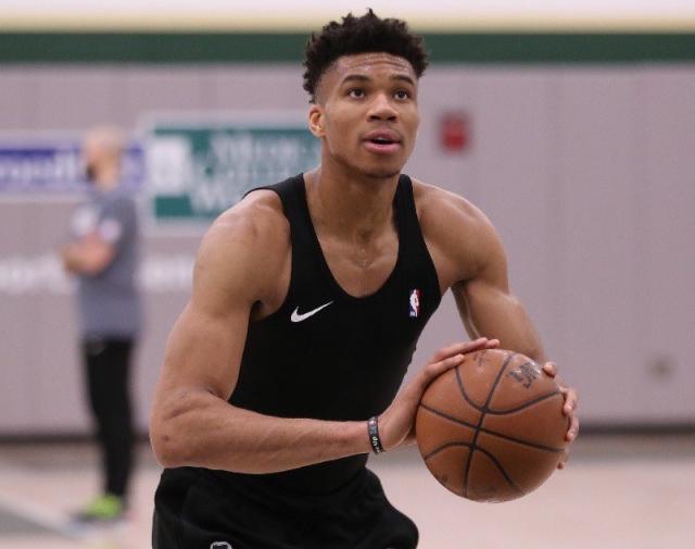 62场！埃梅里成为维拉队史英超获胜场数最多的主教练