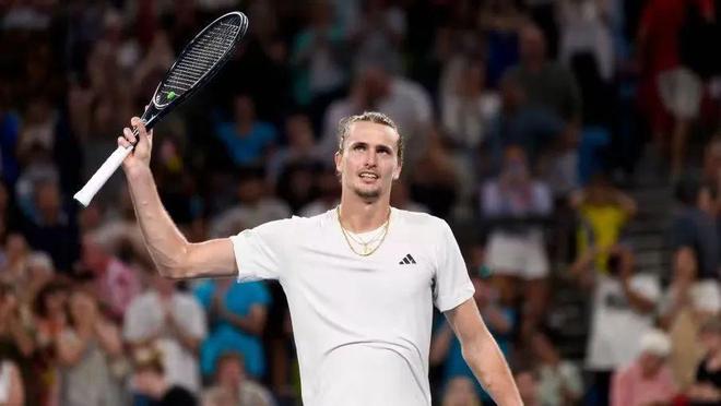 真巧，2025赛季J联赛与K联赛最佳教练均是中超前主帅