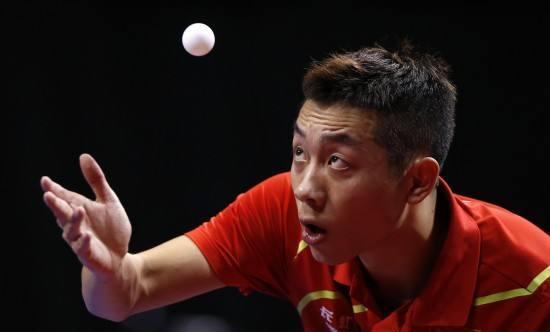 热闻｜达洛特破门，曼联1-1平西汉姆联反超利物浦升英超第八