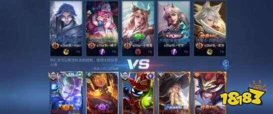 梅西低估自己的影响力！他曾认为自己在中国没保利尼奥出名！