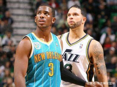 洛卡特利：作为队长我得承担责任，我们犯了一些不该犯的错误