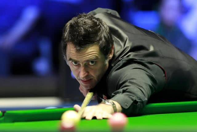 青训小将关键传球助攻