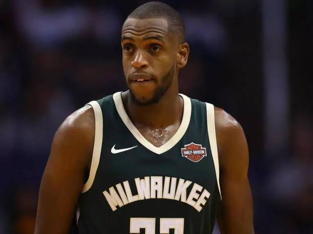 贝克汉姆：梅西总能创造机会；作为老板看比赛真的很煎熬