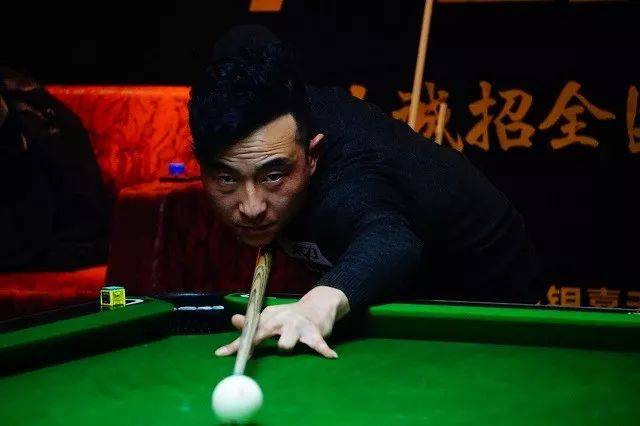 五大联赛仍有三支球队联赛不胜：狼队、维罗纳、佛罗伦萨