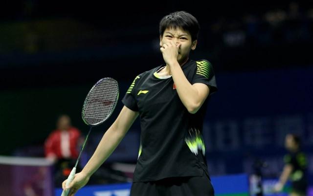 【Joma】阿斯拉尼失点，亚当斯破门难救主，都灵...