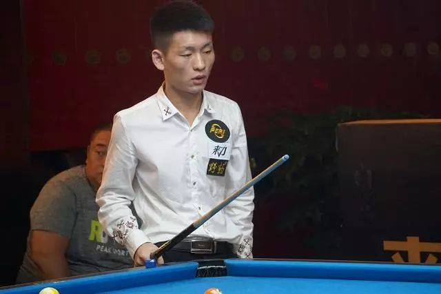 罗马诺：利物浦未与萨拉赫就离队展开谈判，并坚定支持斯洛特