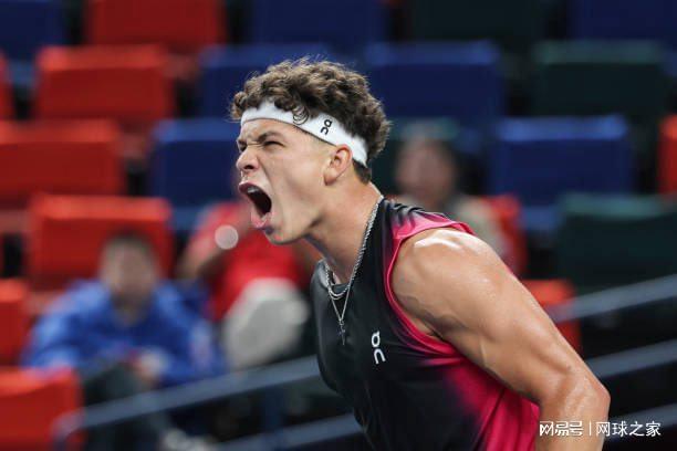 町田泽维亚3-1神户胜利船夺冠，藤尾翔太双响，相马勇纪破门