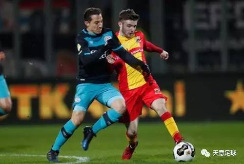 赛前发高烧，普利希奇比赛当天和球队会合并替补双响导演逆转