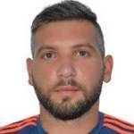 截止目前为止，媒体为英超俱乐部夏窗转会的打分：