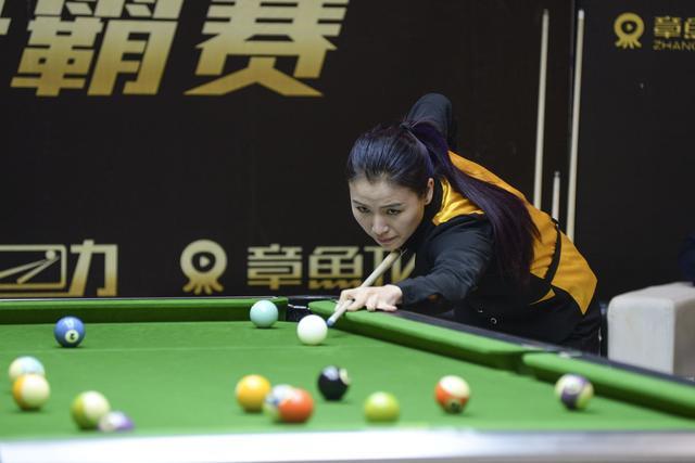 NBA教练比卢普斯与球员罗齐尔涉赌被捕