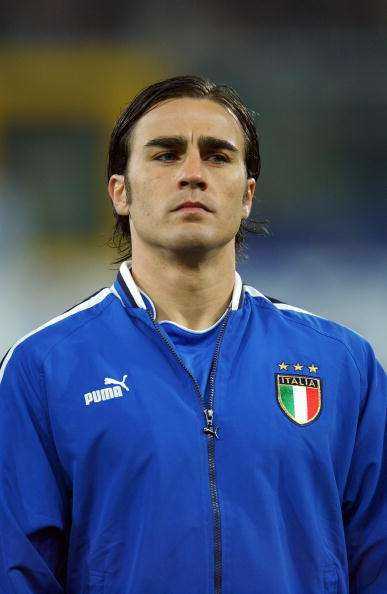 球员赛后表示：冠军目标永不改变