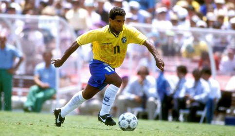 NBA球员数据榜：字母哥助攻领先,