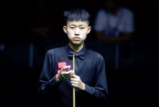 北京首钢外线低迷吞败仗