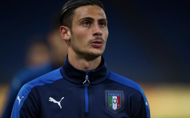 新掌门刚接手成都蓉城俱乐部，就有望收到三份惊喜大礼，引发热议