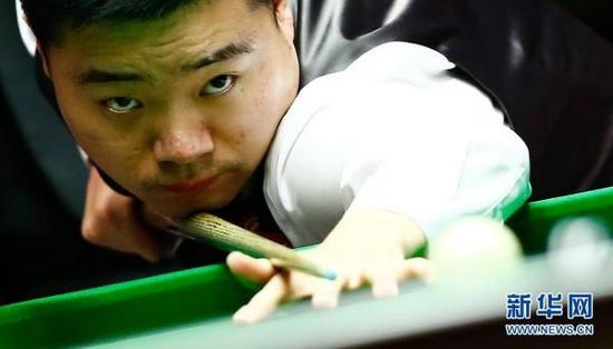 自交易以来：东契奇出战41场拿下28胜，浓眉仅出战14场