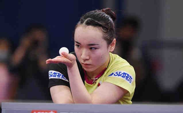 NBA战报：布伦森33分，尼克斯146-112狂胜爵士