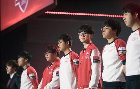 世界杯历史经典比赛回顾