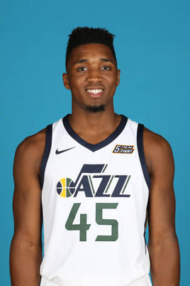 欧冠：利物浦客场3-1击败马赛