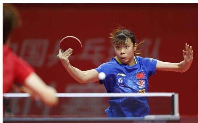 皮克：法国队纸面实力最强，但只有球星还远远不够