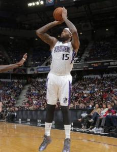 彩票休市期间兑奖提醒公布