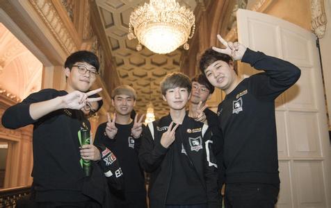 NBA球员伤病名单更新，影响球队战绩