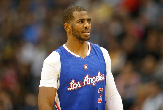 太阳报：利物浦旧将迪乌夫因拒付子女抚养费，正面临入狱风险