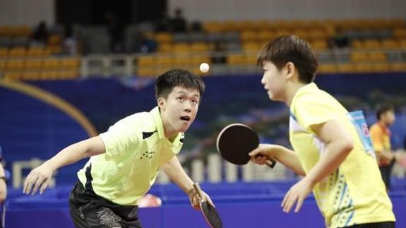 意大利杯战报：扎卡尼一击制胜，拉齐奥1-0AC米兰