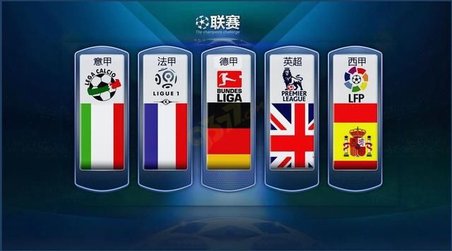 国际比赛