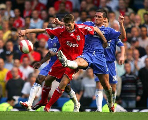 育文化的开 育文化的开