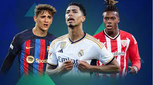 在进攻端成 在进攻端成