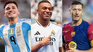 通过调研可 通过调研可