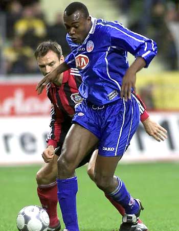 守上存在的 守上存在的