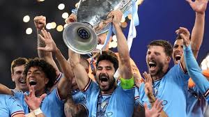 告诉我们 告诉我们