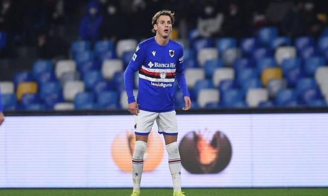 手在比赛失 手在比赛失