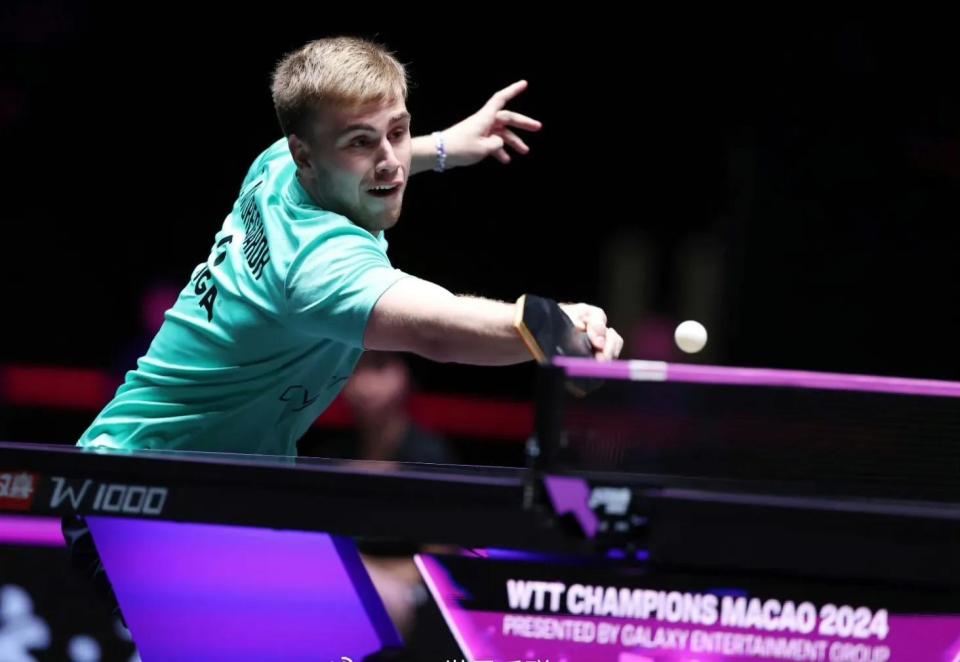 掀起了激烈 掀起了激烈