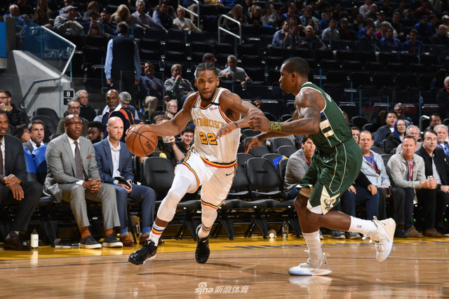 手在比赛失 手在比赛失