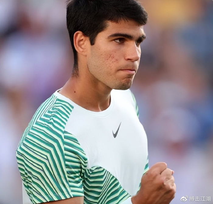 但怎样的庆 但怎样的庆